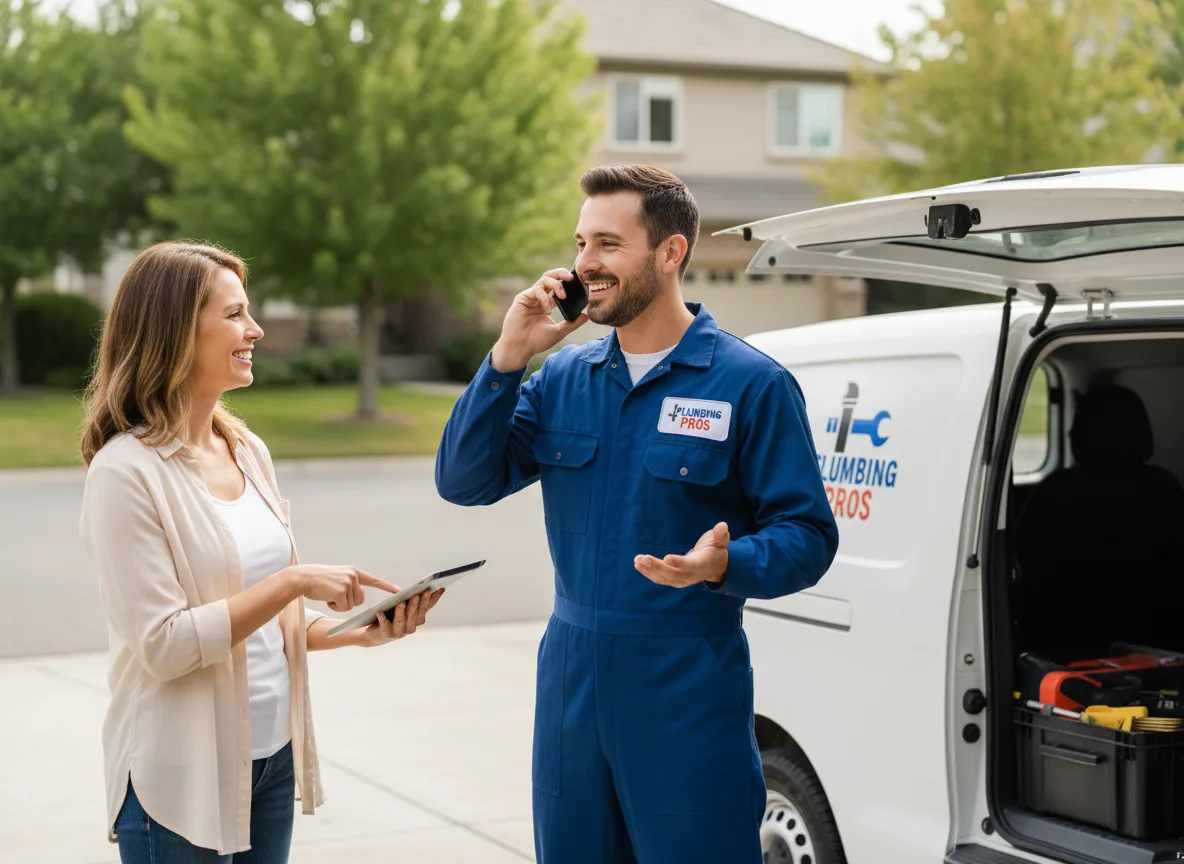 Water Heater Repair Aberdeen, SD FAQs